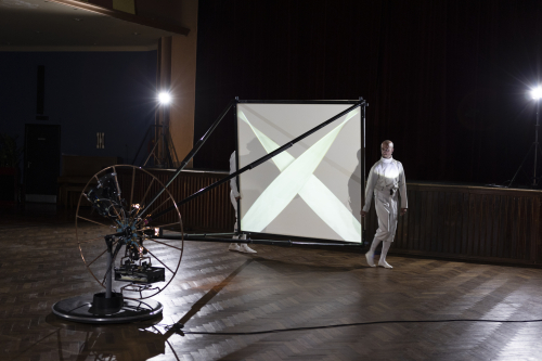 XanneVera - Tuimelaar-3