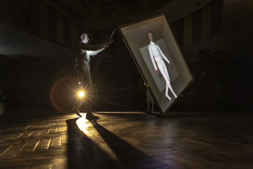 XanneVera - Tuimelaar-11