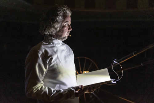 XanneVera - Tuimelaar-3