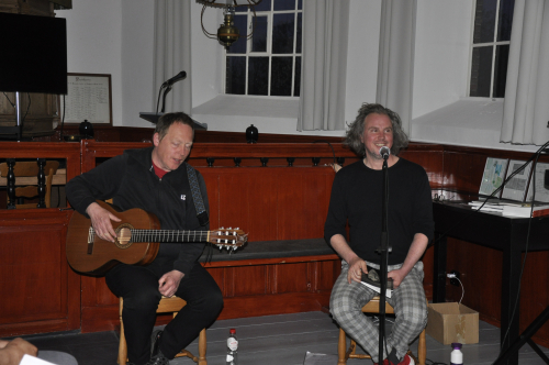 Sjoerd Hania_Foudgum Sjoerd Hania_Foudgum