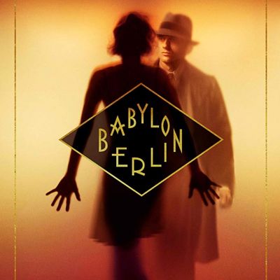 12113.w400.0647ff6.ca06c8e.q80 12113.w400.0647ff6.ca06c8e.q80