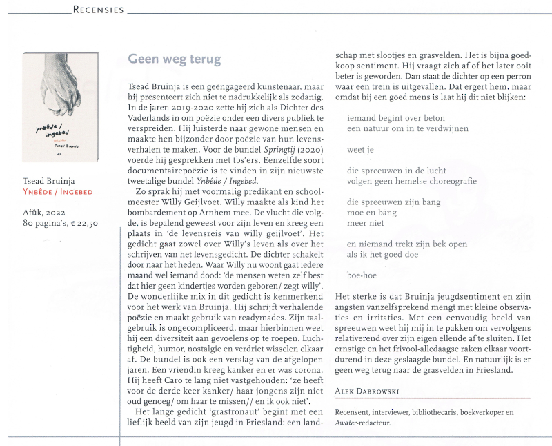 Afbeelding (42) Afbeelding (42)