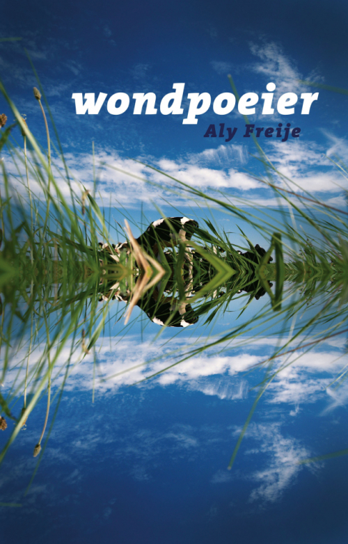 1d84b11b0ceac7660da274a75756b72e_640x1000