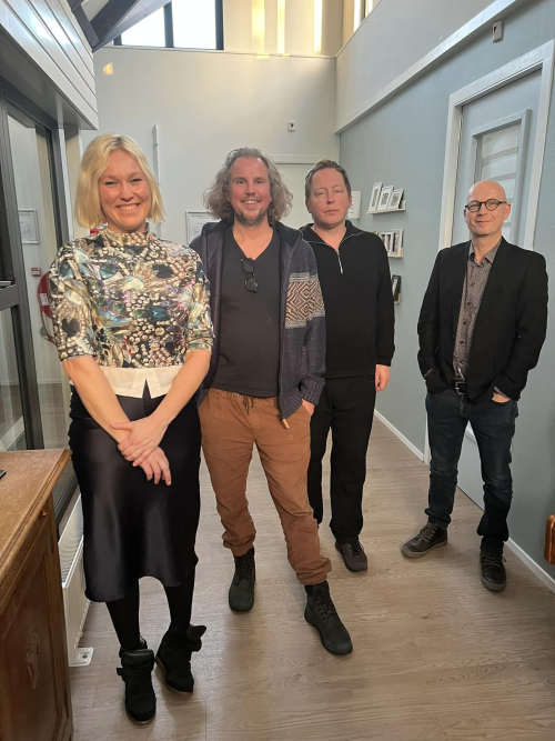 315769830_785272109389164_7591941523624361514_n