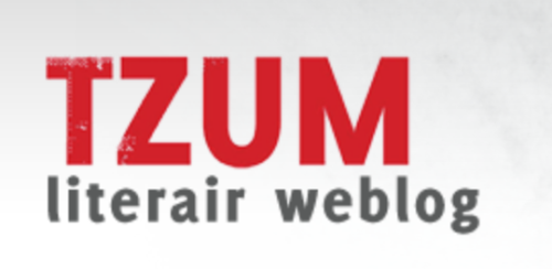 Schermafbeelding-2016-09-21-om-16-55-47