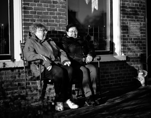 PIP11_Joure_Mevrouw-Jannie-van-der-Meulen-AF-7809_2-1536x1200