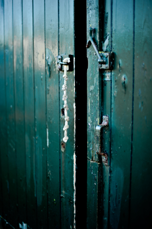 _PIP Dokkum - Mev Van Laar De Vries AF-4066