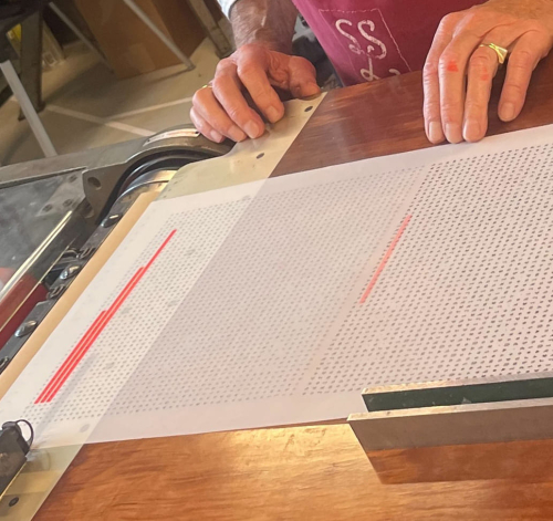 468042488_10161529469163070_2828523520591773470_n