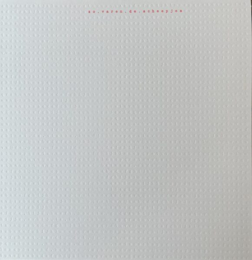 Scheepjes-DWP-SSL_6674-580x600