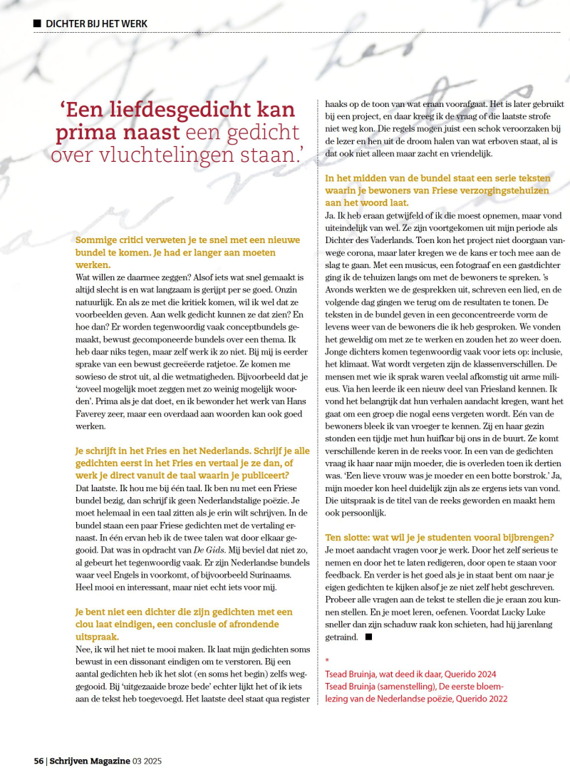 500449169_1866754447480957_1716952461142665435_n